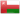 Oman
