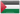 Palestine