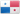 Panama
