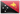 Papua New Guinea