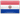 Paraguay