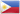 Philippines
