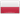 Poland