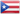 Puerto Rico