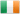 Republic of Ireland