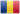 Romania