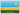 Rwanda