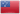 Samoa
