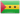 São Tomé and Príncipe