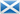 Scotland