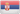 Serbia