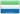 Sierra Leone