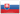 Slovakia