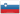 Slovenia