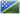 Solomon Islands