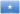 Somalia