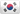South Korea