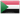 Sudan