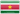 Suriname