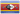 Swaziland