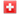 Switzerland