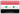 Syria