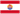 Tahiti