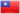 Taiwan
