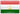 Tajikistan