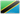 Tanzania