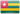 Togo