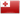 Tonga