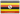 Uganda