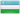 Uzbekistan