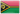 Vanuatu