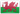 Wales