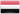 Yemen