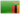Zambia
