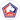 LOSC Lille
