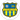 Marignane
