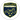 Montluçon