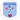 La Flèche