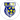 Thiers