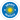 Sénart-Moissy