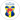 SC Toulon