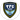 Trélissac-Antonne Périgord
