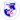 Changé