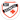 KSV Baunatal