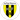 SpVgg Bayern Hof