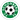 Schönberg